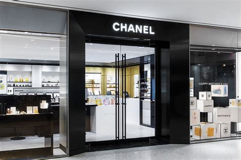 chanel canada online store|Chanel Canada official.